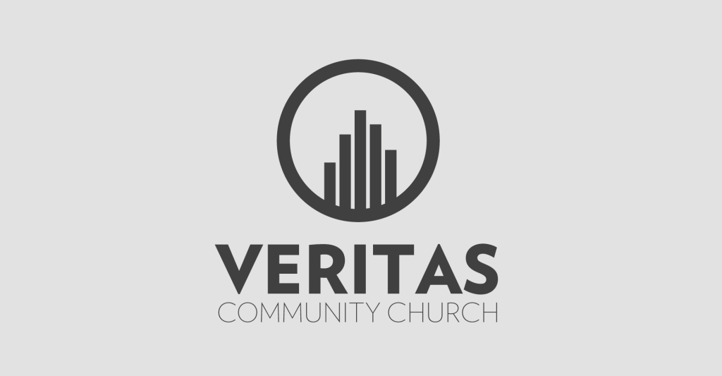 Veritas-Community-Church-LOGO