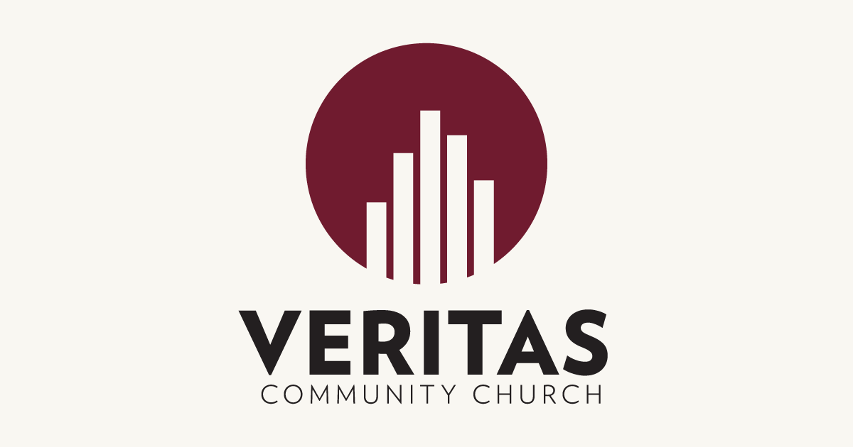 Veritas Community Church.
